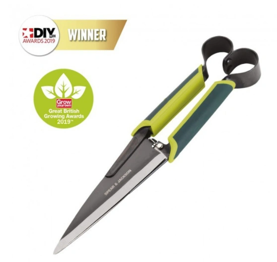 Ножницы для живой изгороди, 4855 KEW. Spear & Jackson