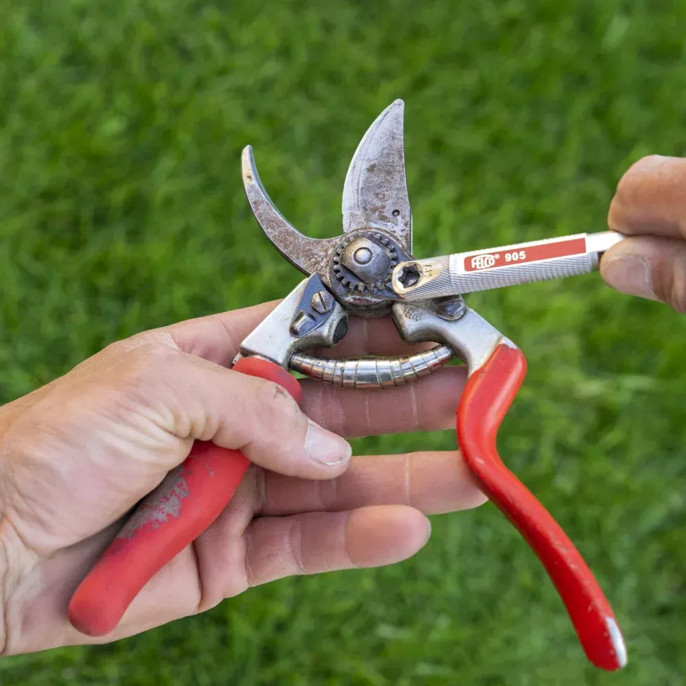 Точильний камінь Felco 905 4