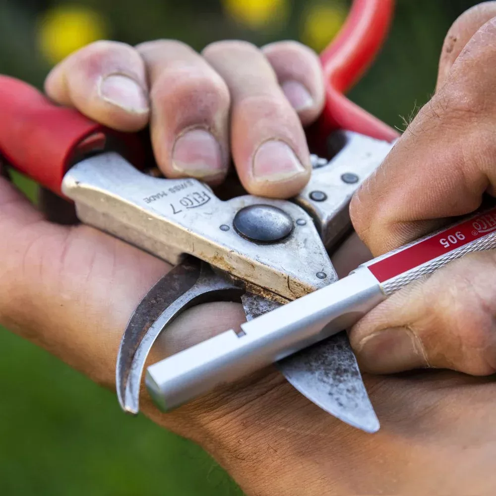 Точильний камінь Felco 905 6