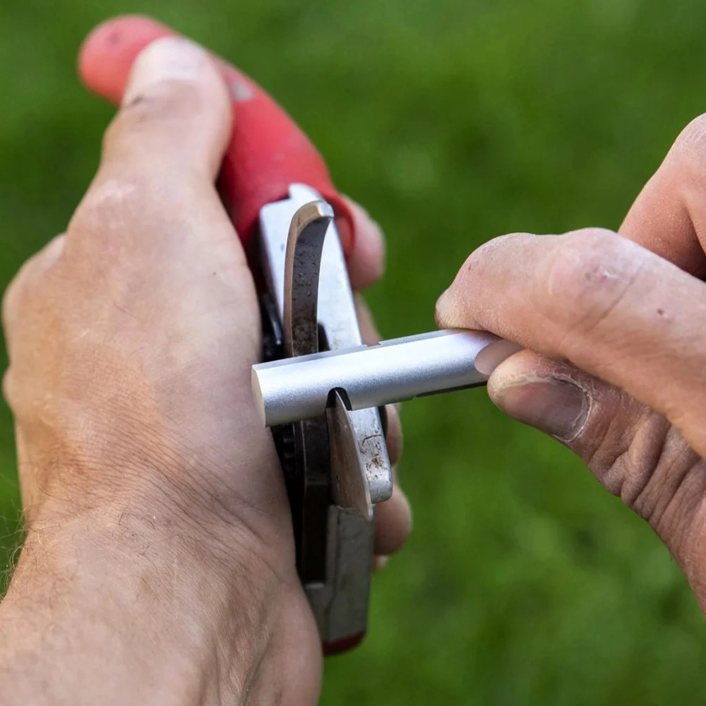 Точильний камінь Felco 905 5