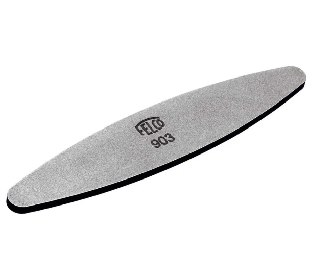 Точильний камінь, Felco, 903 1