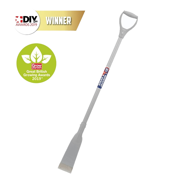 Лом для видалення коренів 2422NB, Spear & Jackson