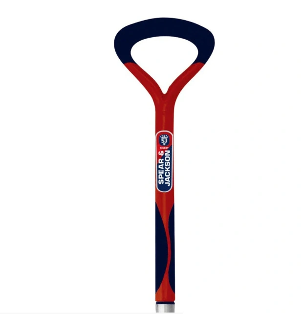 Вила из нержавеющей стали, 1994EL/09, Spear & Jackson 2