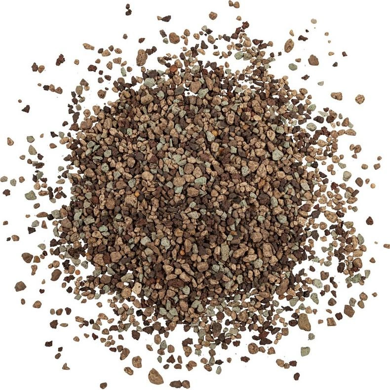 Субстрат Lechuza-PON 12 л, 19562 2