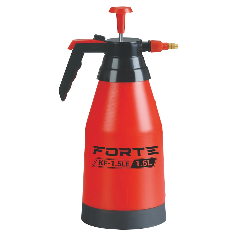 Опрыскиватель садовый Forte KF-1.5 LE, 131314