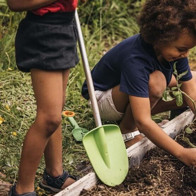 Лопата MY  First Fiskars.(1001420) 2