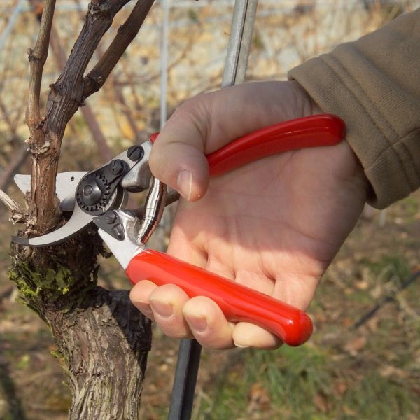 Секатор садовый Felco 7 3