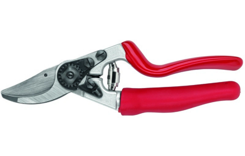 Секатор садовый Felco 7 1