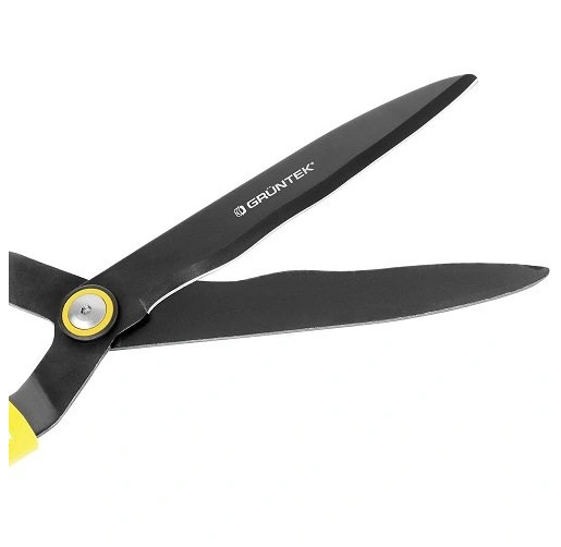 Ножницы для живой изгороди Q – 32 Teleskop 680-825 мм, Gruntek, 295303813 2