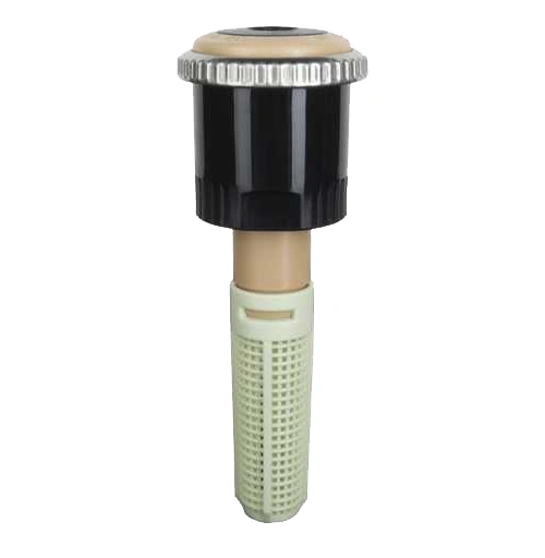 Форсунка Hunter MP3500-90 регульований сектор 90 ° -210 °, радіус 9,4-10,7 м