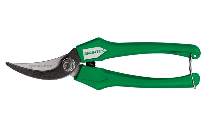 Секатор Ibis, Gruntek, 295185011