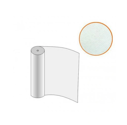 Агроволокно 50 UV, біле, 3,2х1м, Agreen