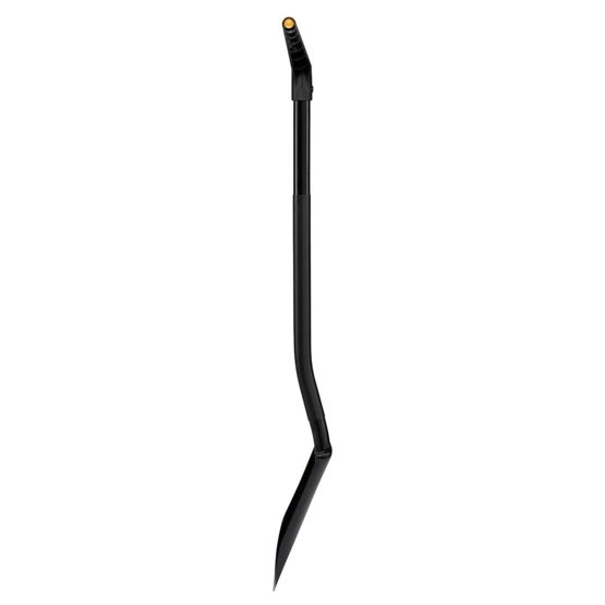 Лопата Fiskars штиковаErgonomic Pro XL(1066707) 4