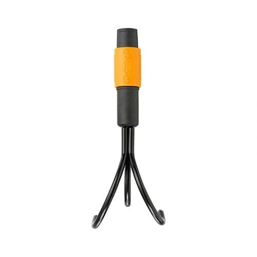 Культиватор Fiskars QuikFit.1000685 1