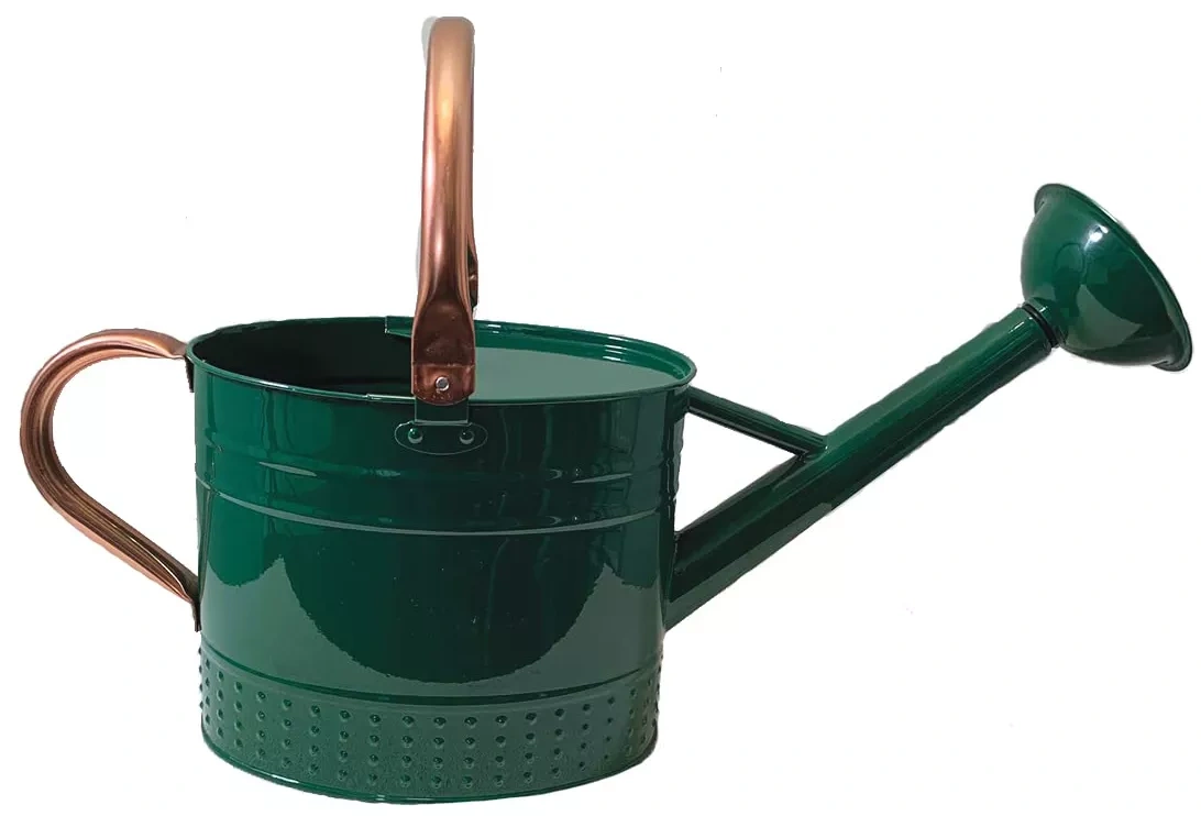 Лійка садова 4.5л, 45LWCKEW, Spear & Jackson 1