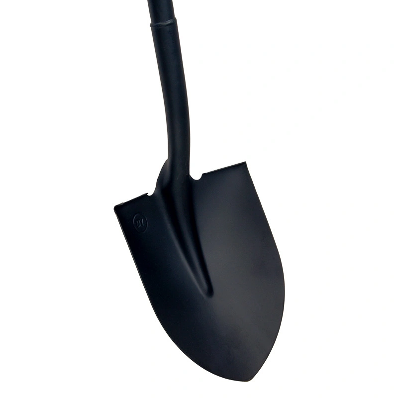 Лопата штикова, 1200мм, My Garden, 212-3-1200 2