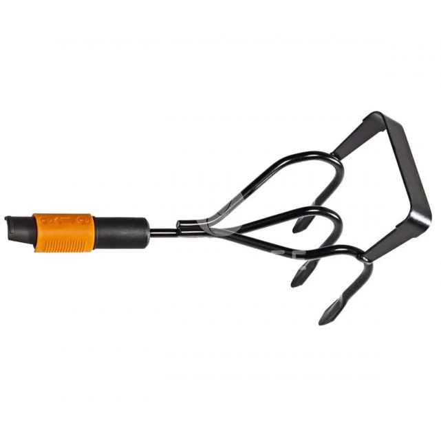 Мотика, Fiskars, 1000681 1