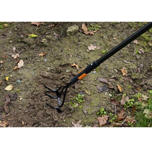 Мотика, Fiskars, 1000681 2