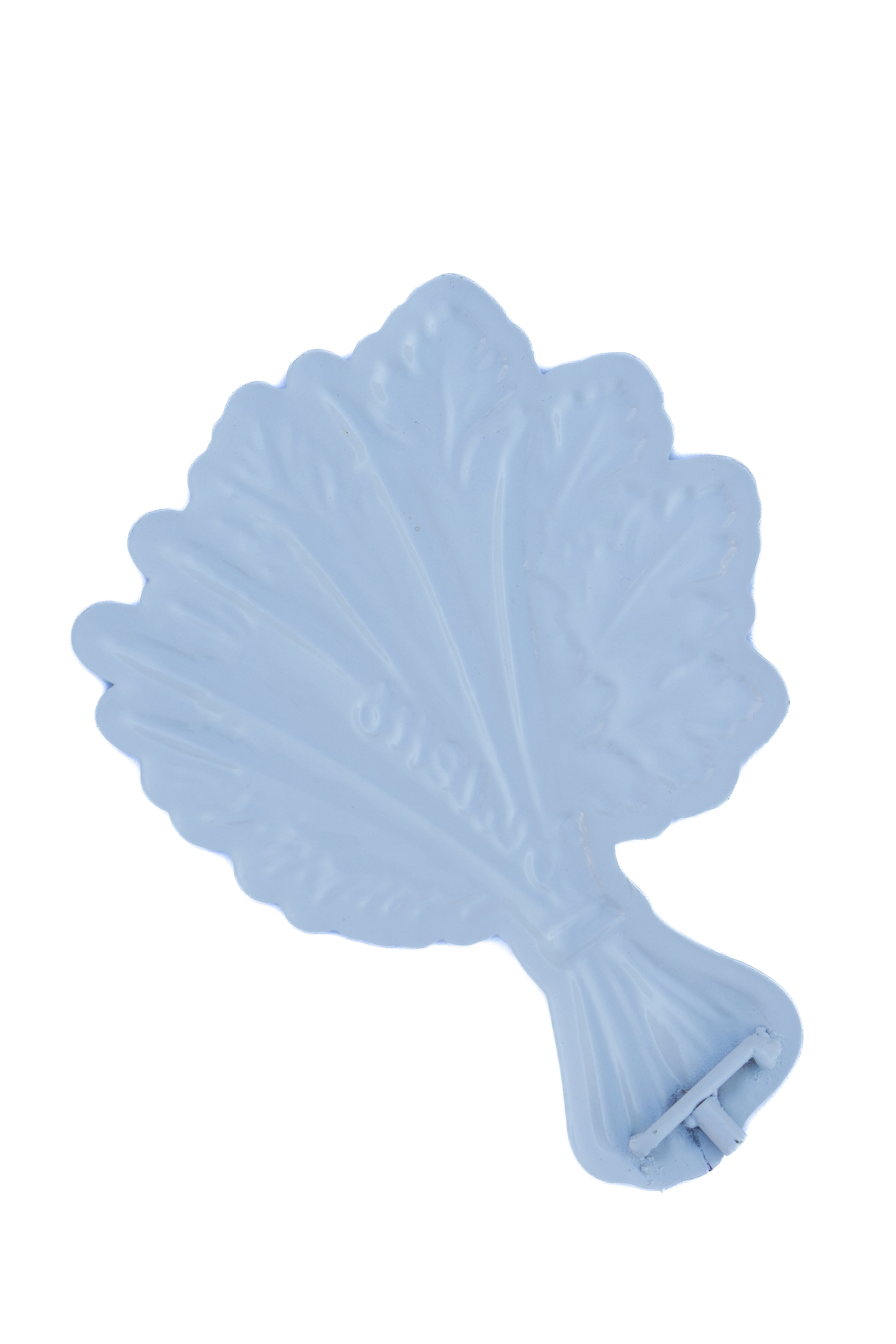 Декоративна табличка садова,  L=60см, Зелень 3