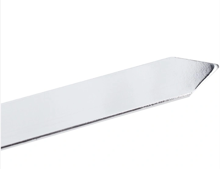 Набір шампурів 45см, 6шт 3