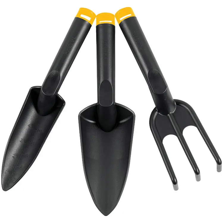 Набір садового інструменту Pretul 3 предмети, My Garden, JJ-3P 1