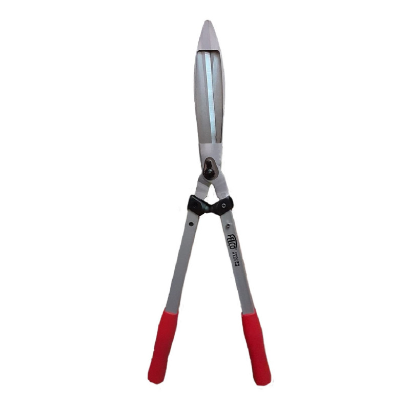 Ножницы для кустов Felco 250-63 3
