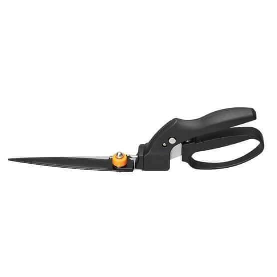 Ножниці  для трави Fiskars SmartFit GS 40,1023632 1