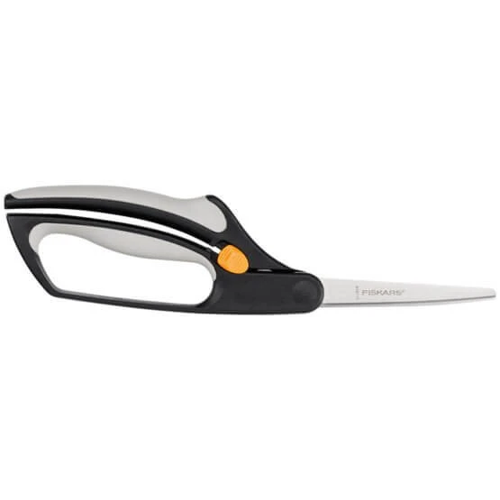 Ножниці  для трави Fiskars S50 1000557