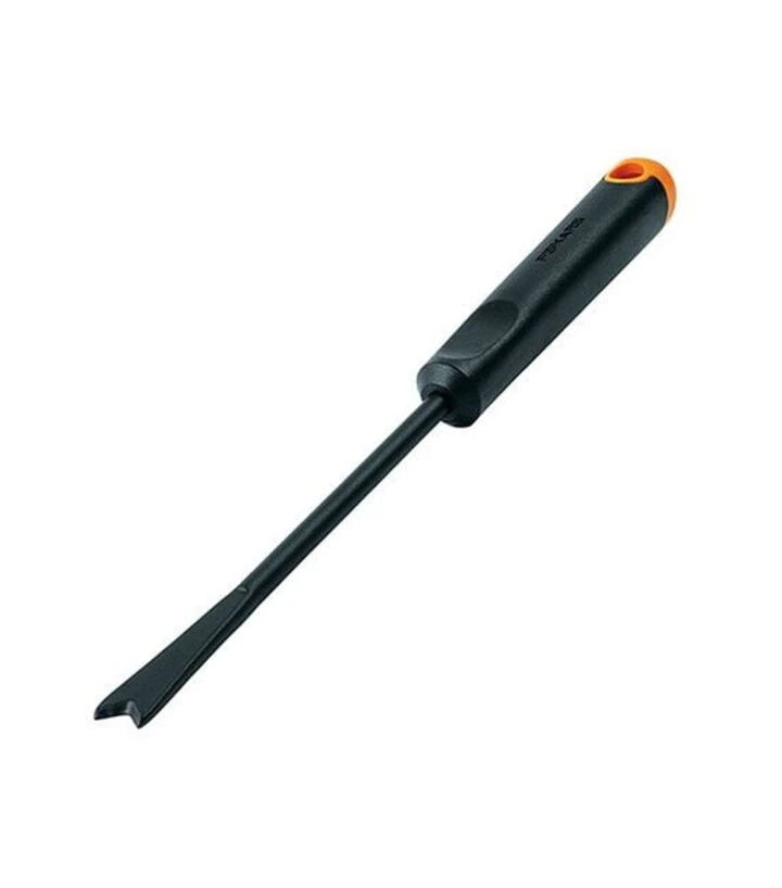 Нож для прополки  Fiskars Ergo,1027031
