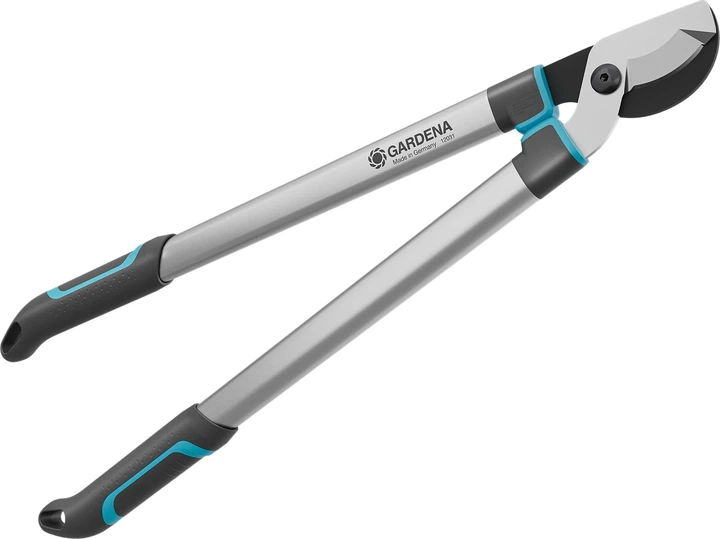 Веткорез EasyCut L, 45мм, L=680мм, Gardena, 12031