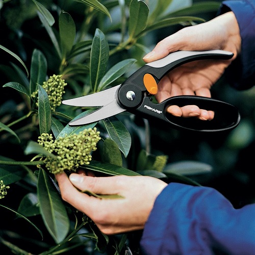 Ножниці універсальні Fiskars.1001533 2