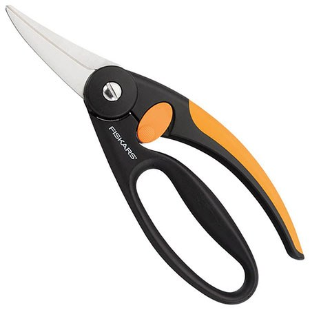 Ножниці універсальні Fiskars.1001533 1