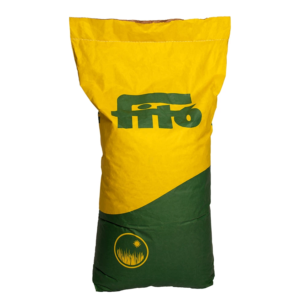 Газонна трава Sombra Progreen 5кг, ТМ Fito