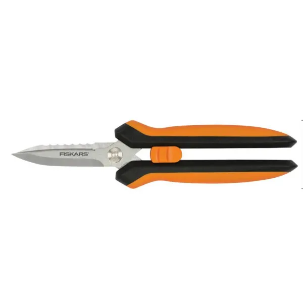 Ножниці багатофункциональні Solid SP320 Fiskars ,1063328
