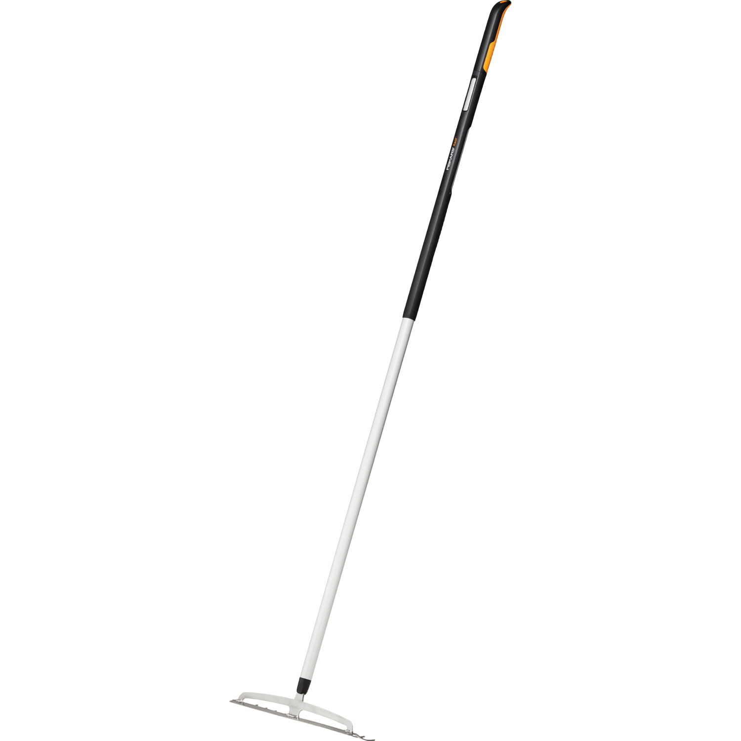 Грабли для грунту Fiskars Xact M полегшені, 1027039  1