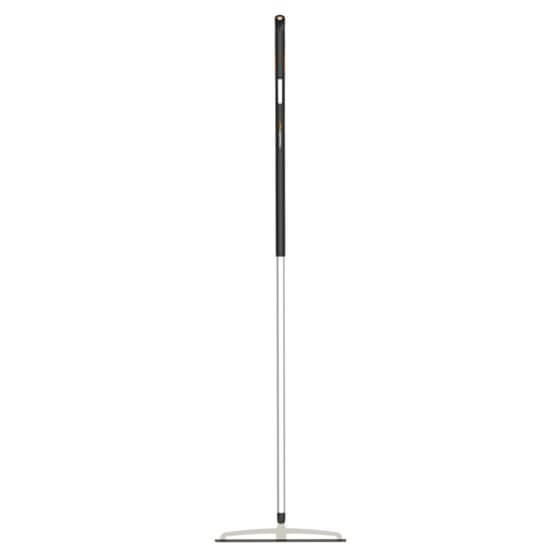 Грабли для грунту Fiskars Xact M полегшені, 1027039  3