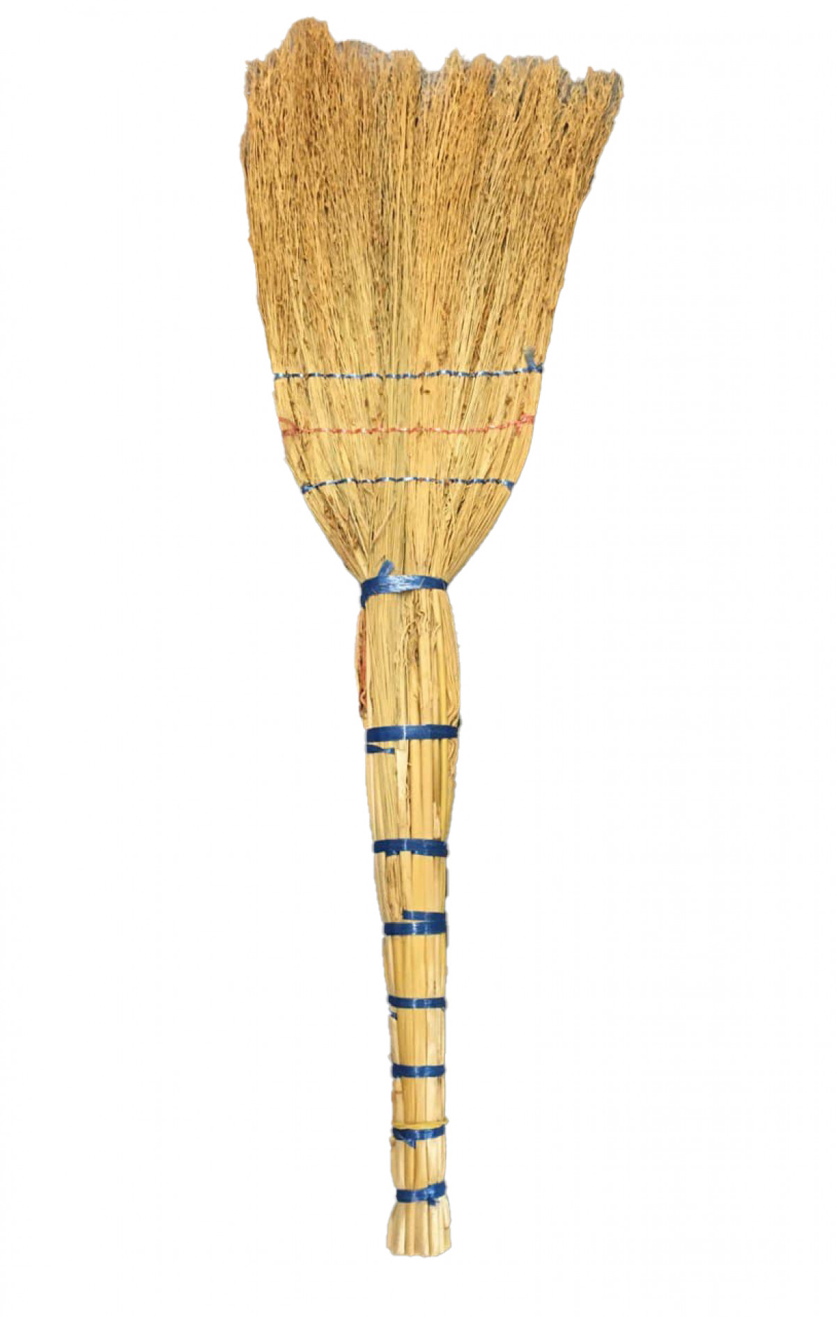 Віник сорго Молдовський