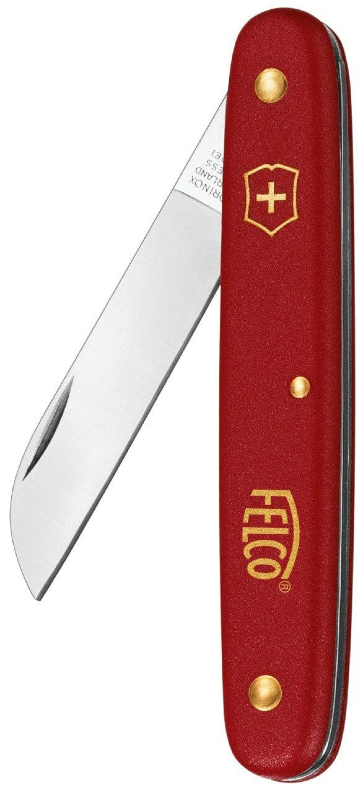 Многофункциональный нож FELCO Victorinox (3.90.50)
