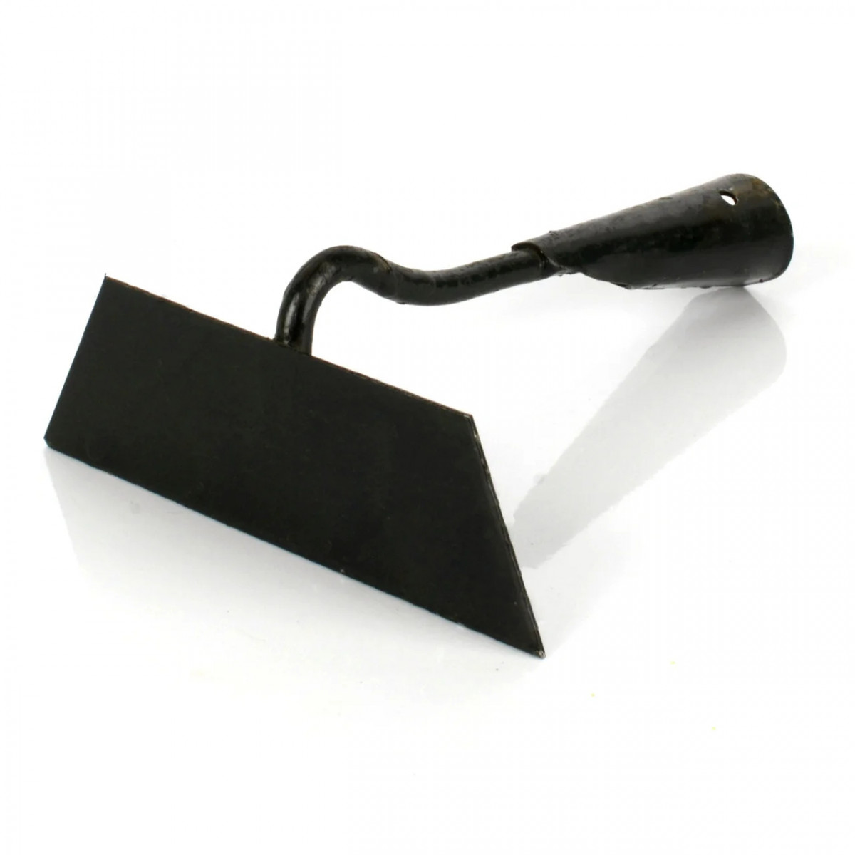 Сапа без дужки Virok b=150 мм (15V233)