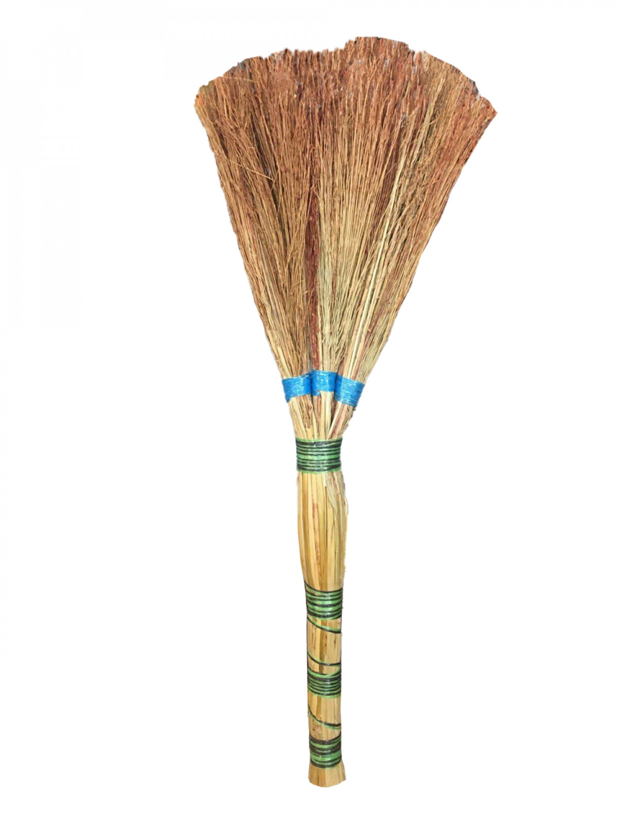 Віник сорго Люкс, 70 см