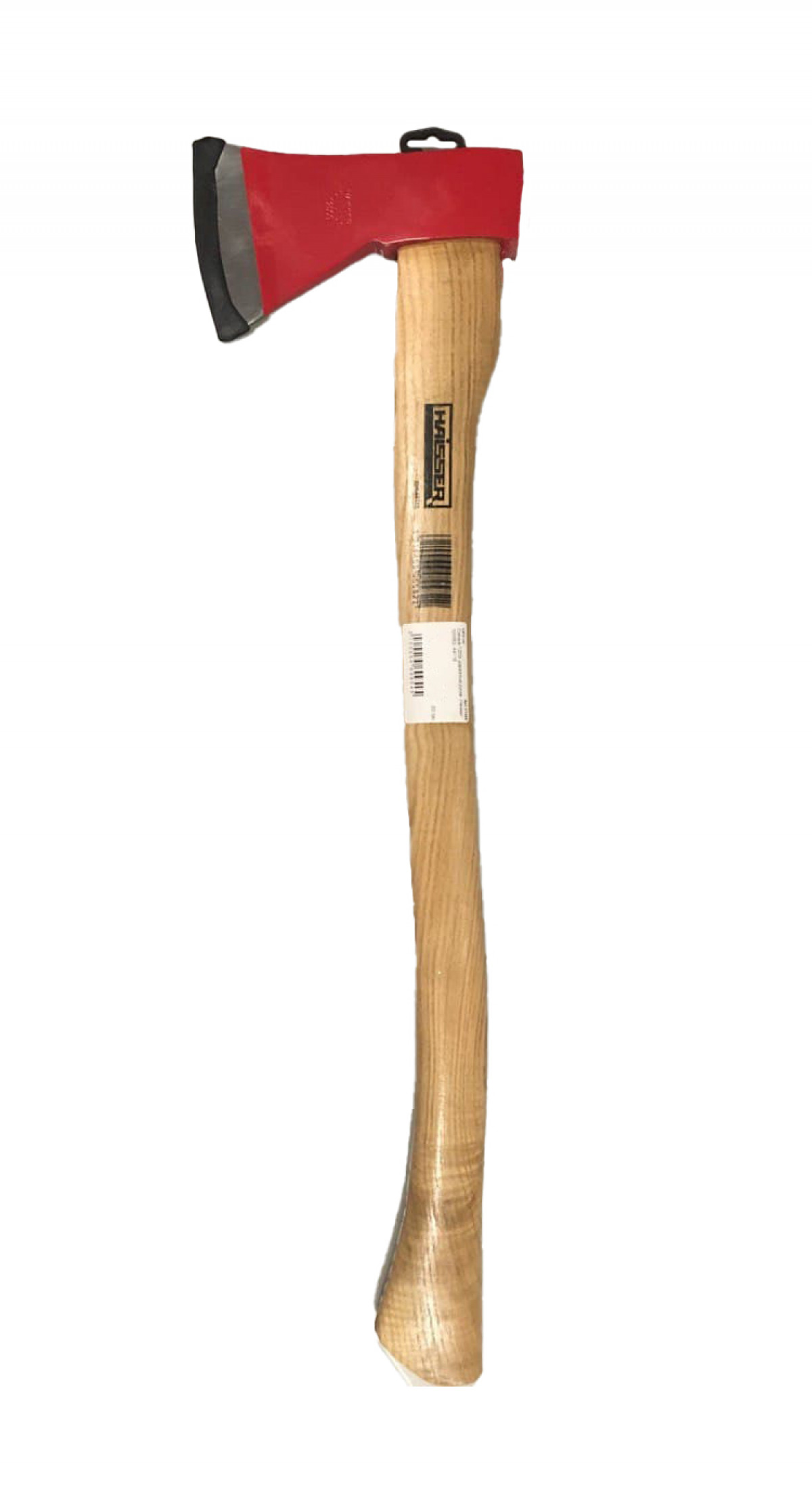 Топор Haisser (Хайссер) 1250 г, 44118 (105582)