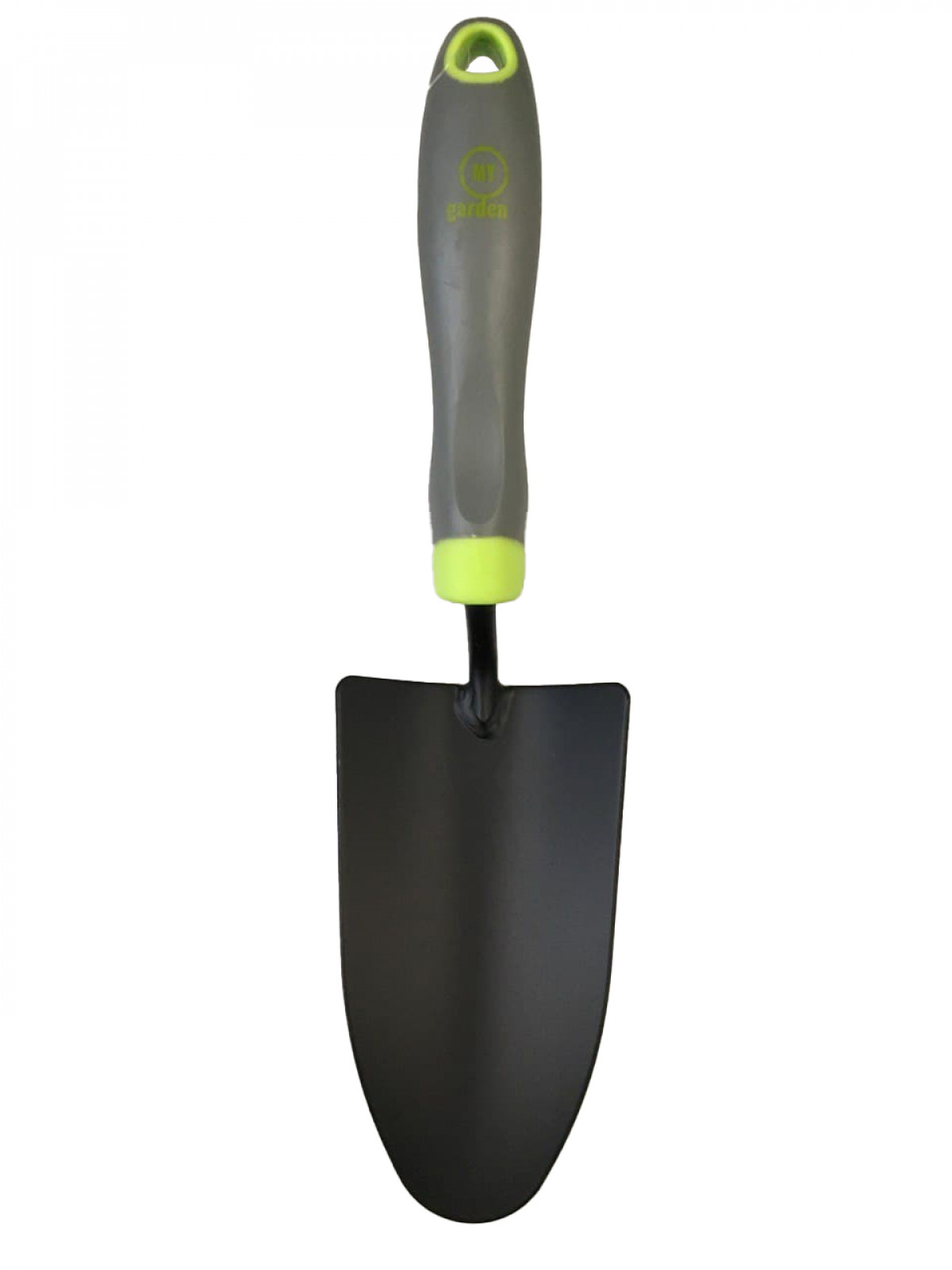 Совок Easy, широкий (263-1)