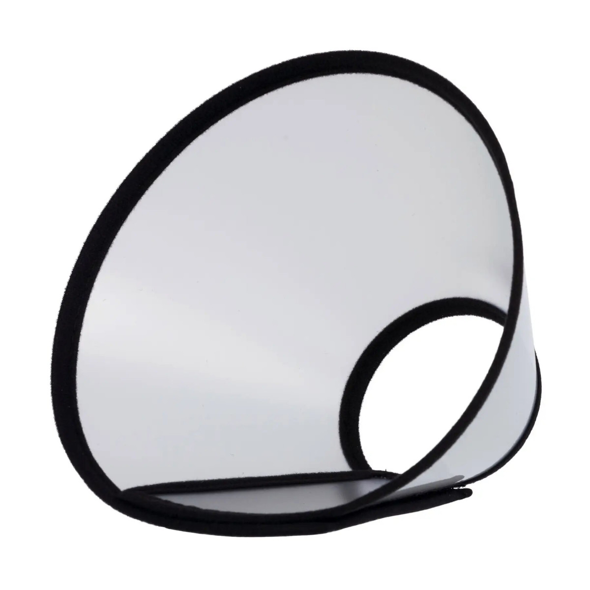 Ветеринарний комір для собак Trixie, XS-S 20-26 см/11 см, 19511