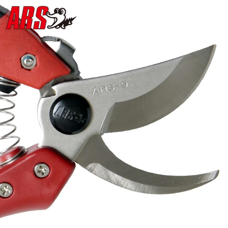 Секатор, ARS, CB-9 3