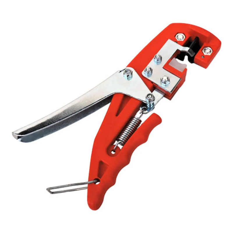 Секатор для прививок Artitec 4T 1