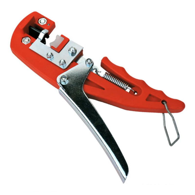 Секатор для прививок Artitec 4T 2