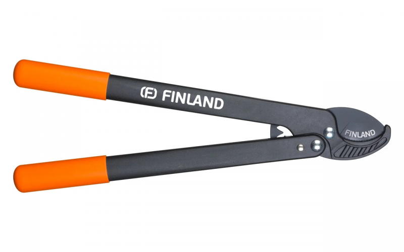 Сучкорез контактний Finland, 40 мм (1710) 1