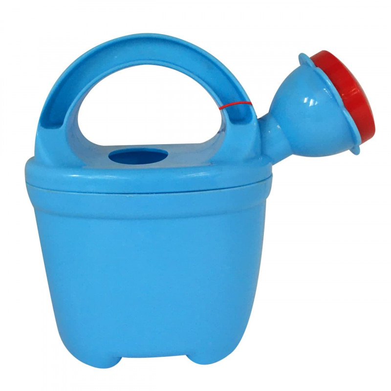 Лійка дитяча, блакитна, Kid's Garden Stocker (4925) 2