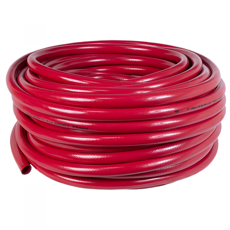 Шланг для поливу Symmer Garden Hose Pro Line 3/4 , 30 м 2