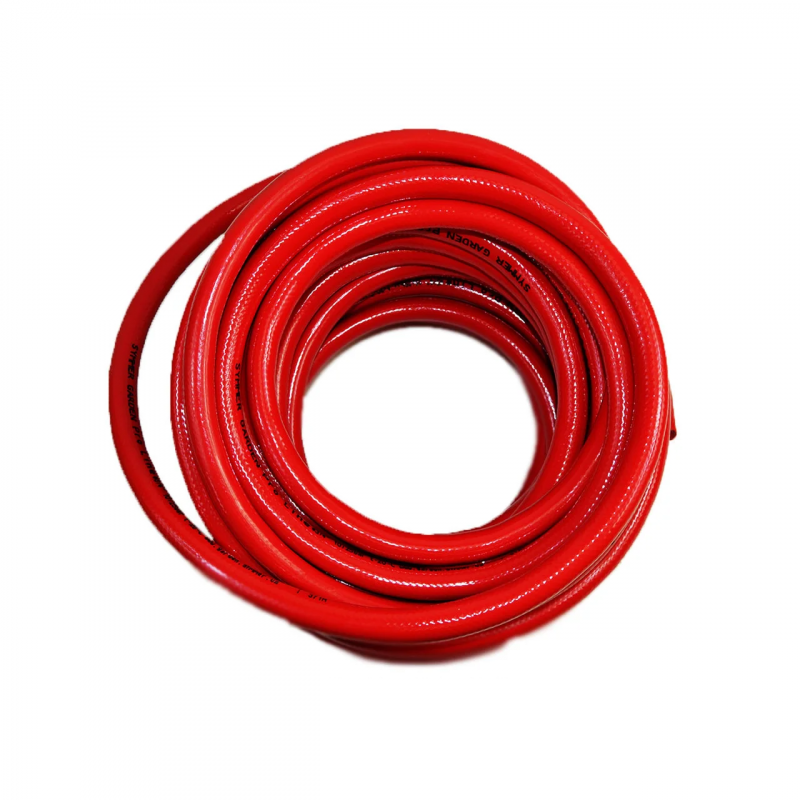 Шланг для поливу Symmer Garden Hose Pro Line 3/4 , 30 м 3